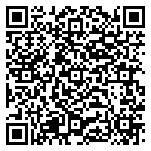 kod QR z danymi kontaktowymi 38521304500000