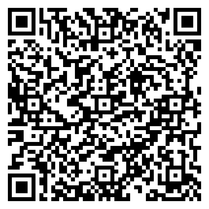kod QR z danymi kontaktowymi 02023377000000