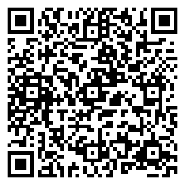 kod QR z danymi kontaktowymi 97810709000000