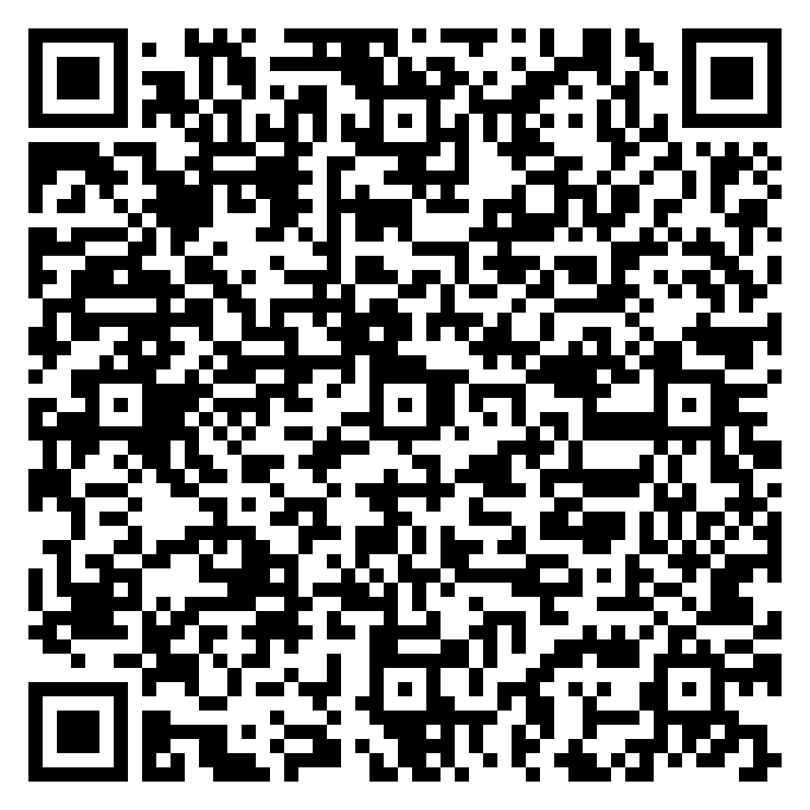 kod QR z danymi kontaktowymi 38415428600000