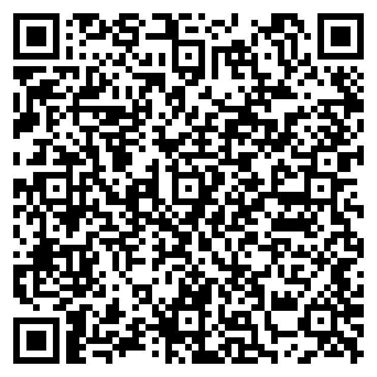 kod QR z danymi kontaktowymi 38415428600000