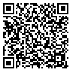 kod QR z danymi kontaktowymi 54346699100000