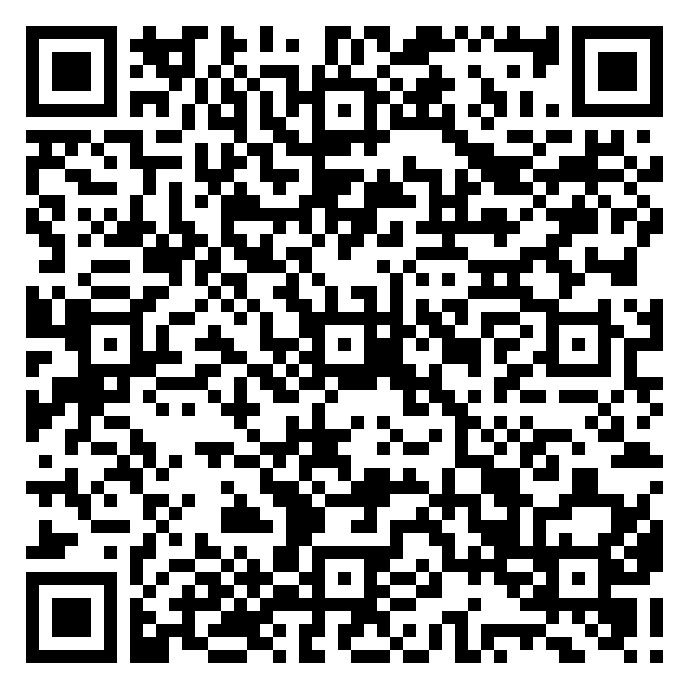 D&P gaz - dystrybucja gazu propan-butan DAMIAN MONETA kod QR z danymi kontaktowymi kod QR z danymi kontaktowymi 10100919300000
