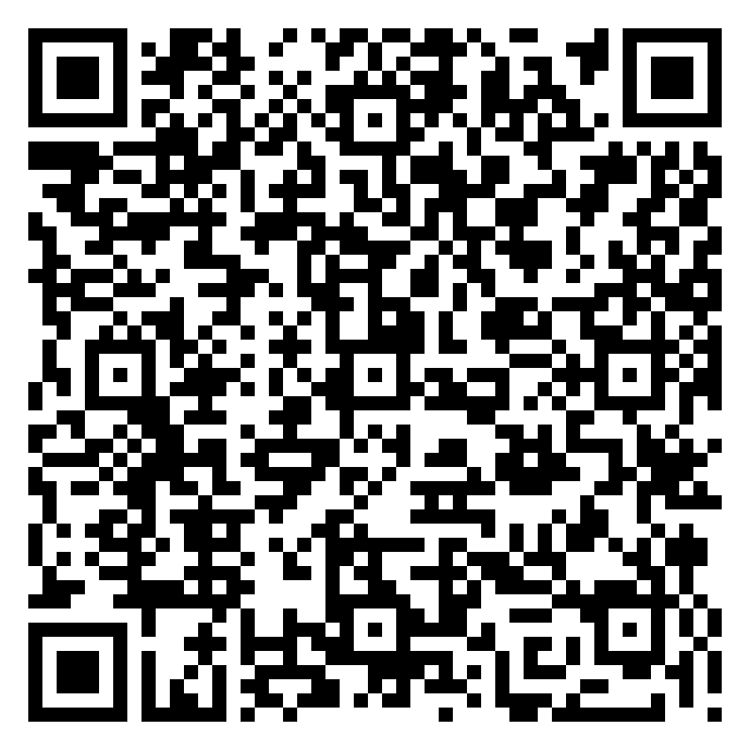 kod QR z danymi kontaktowymi 38050737400000