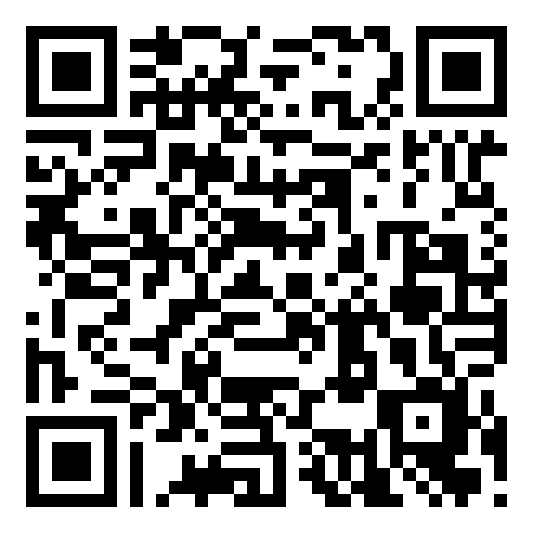 kod QR z danymi kontaktowymi 36278323700000
