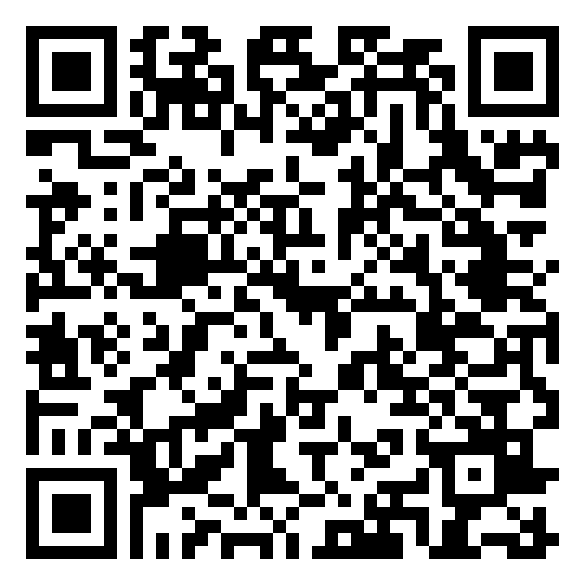 kod QR z danymi kontaktowymi 36685693800000