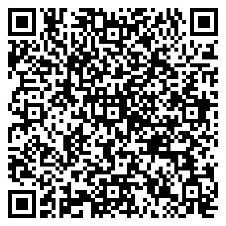 kod QR z danymi kontaktowymi 36956552600000