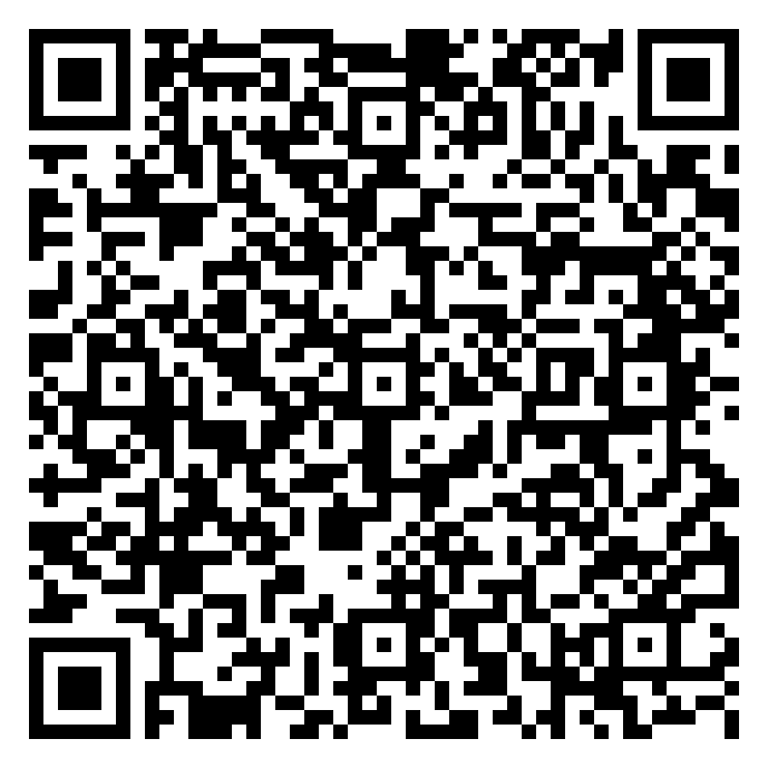 kod QR z danymi kontaktowymi 38500176800000