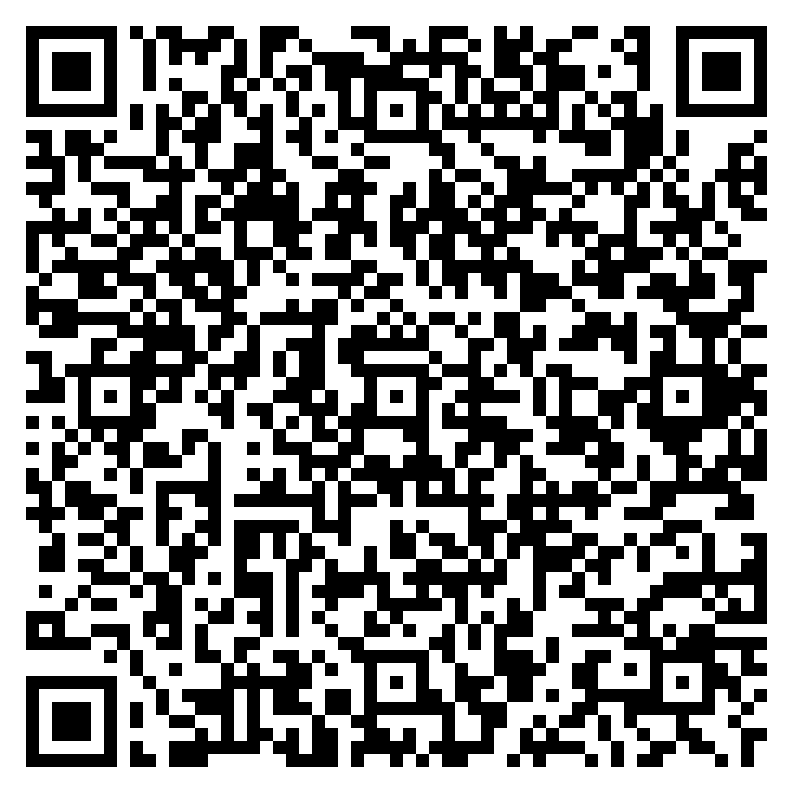 kod QR z danymi kontaktowymi 02163953300000