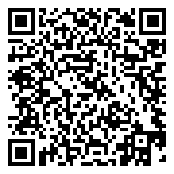 kod QR z danymi kontaktowymi 93293019200000