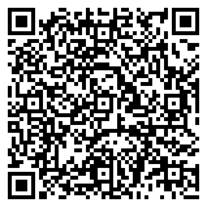 kod QR z danymi kontaktowymi 36002803400000