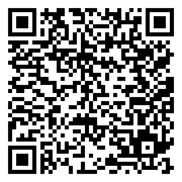 kod QR z danymi kontaktowymi 36985352100000