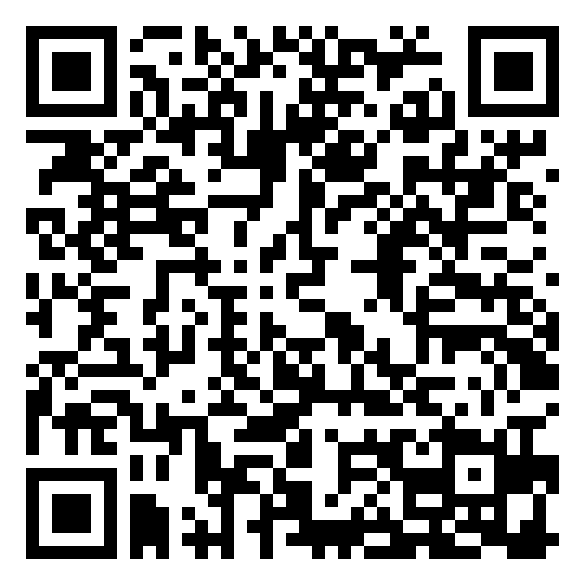 kod QR z danymi kontaktowymi 52147076800000
