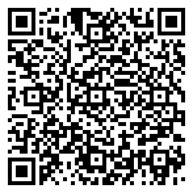 kod QR z danymi kontaktowymi 38036883700000