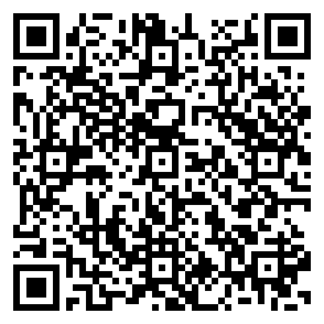 kod QR z danymi kontaktowymi 12128326300000
