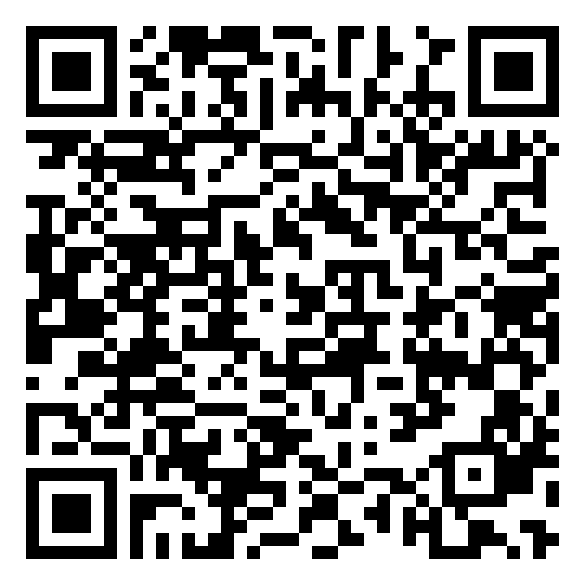 kod QR z danymi kontaktowymi 02079531400000