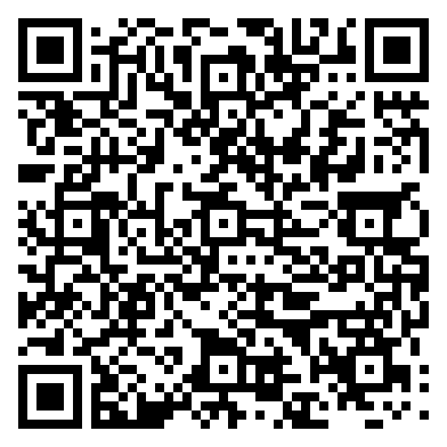 kod QR z danymi kontaktowymi 38773269000000