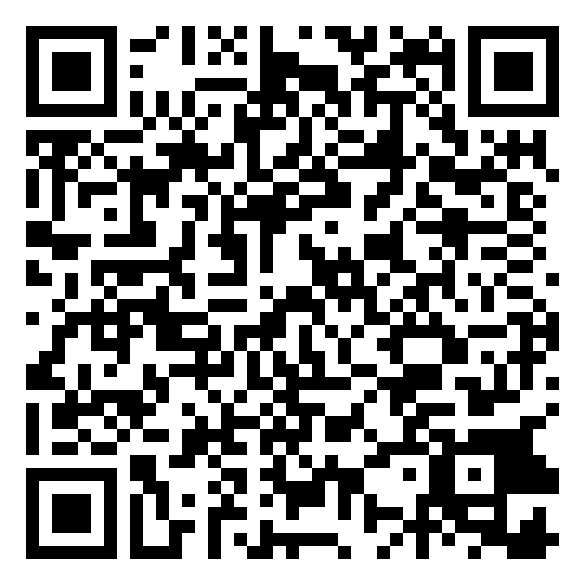 kod QR z danymi kontaktowymi 52398825100000