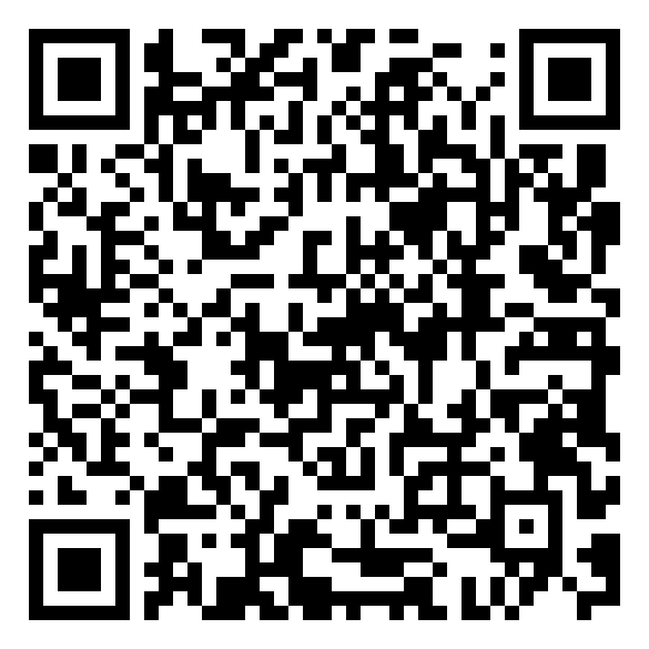 kod QR z danymi kontaktowymi 54110324400000