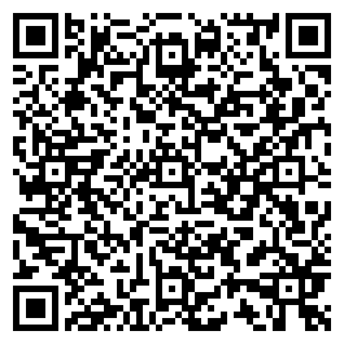 kod QR z danymi kontaktowymi 32039995100000