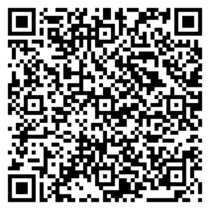 D.P Salon Fryzjerski Dominika Przybysz kod QR z danymi kontaktowymi kod QR z danymi kontaktowymi 36497866600000