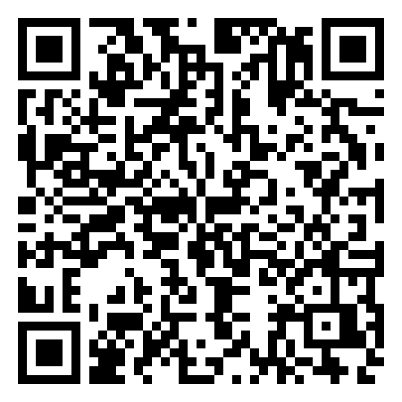 kod QR z danymi kontaktowymi 36474755300000