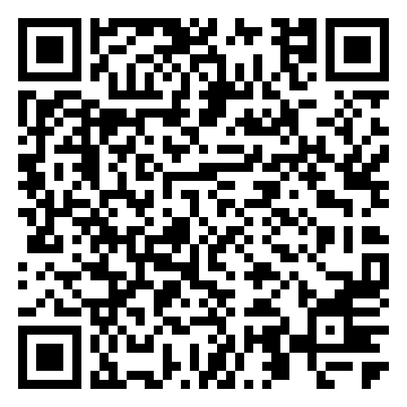 kod QR z danymi kontaktowymi 38370627500000