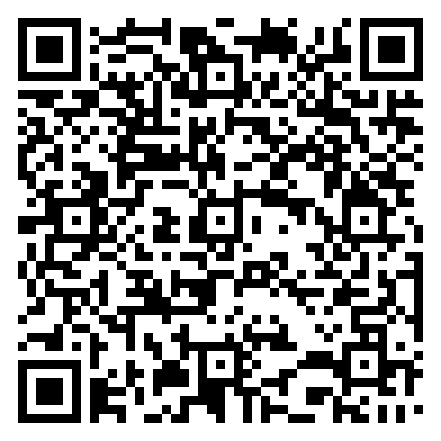 kod QR z danymi kontaktowymi 28140196500000