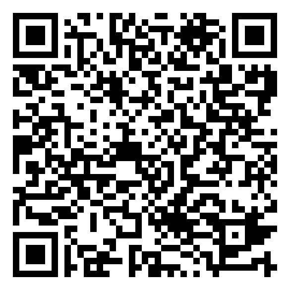 kod QR z danymi kontaktowymi 02203754600000