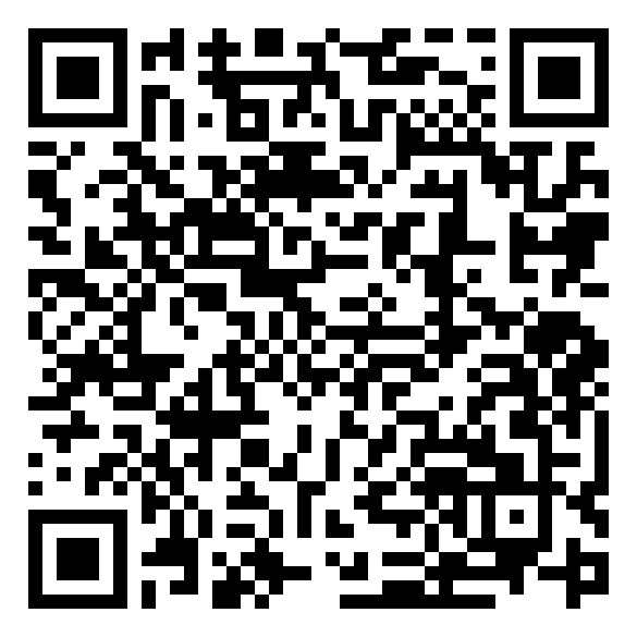 kod QR z danymi kontaktowymi 52206762600000