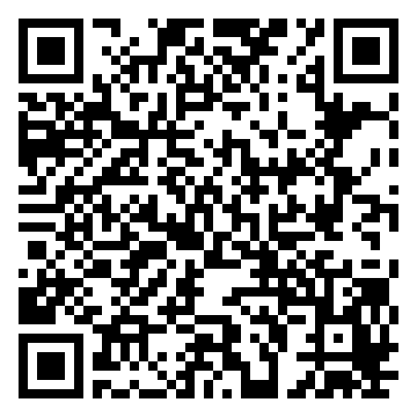 kod QR z danymi kontaktowymi 77078722200000