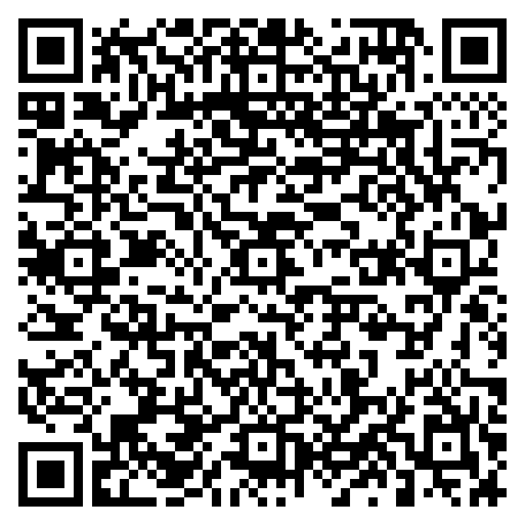 kod QR z danymi kontaktowymi 16006623600000