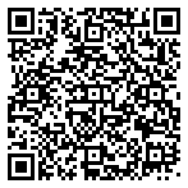 kod QR z danymi kontaktowymi 38303768000000