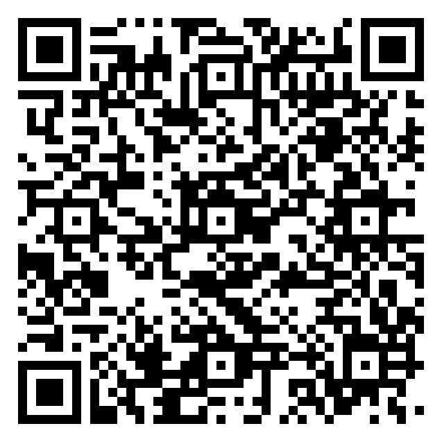 kod QR z danymi kontaktowymi 38871458100000