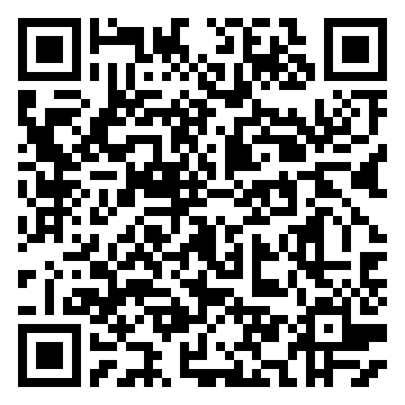 kod QR z danymi kontaktowymi 52981473000000