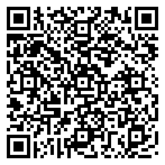 kod QR z danymi kontaktowymi 38138410000000