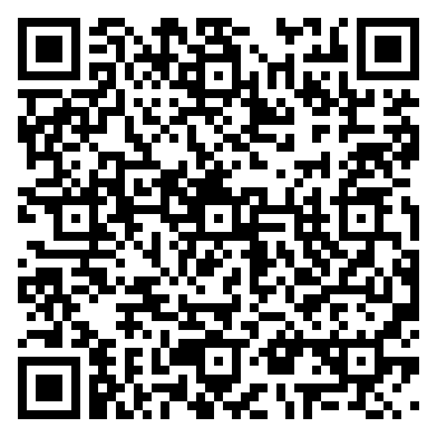kod QR z danymi kontaktowymi 36067215000000