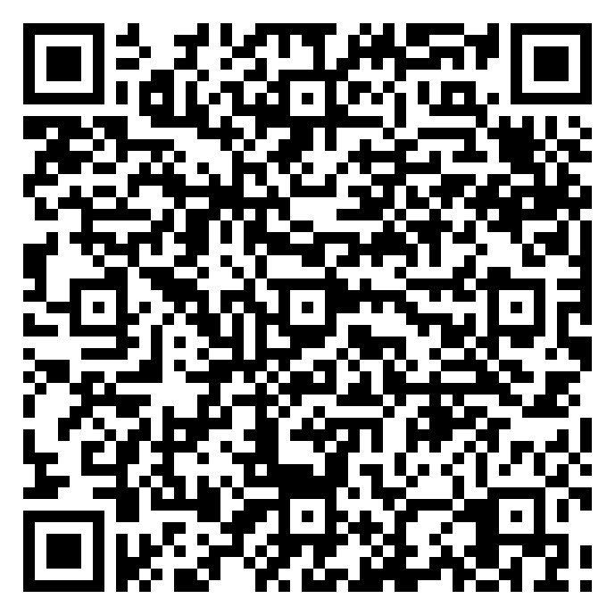 kod QR z danymi kontaktowymi 14611030400000