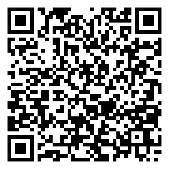 kod QR z danymi kontaktowymi 36602701800000