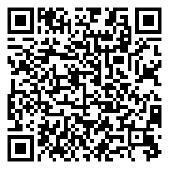 kod QR z danymi kontaktowymi 18021156200000