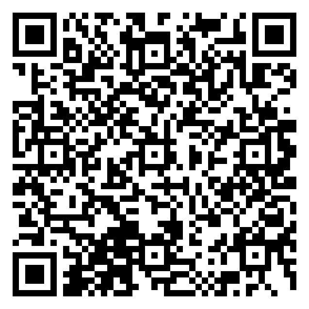 kod QR z danymi kontaktowymi 24034338100000