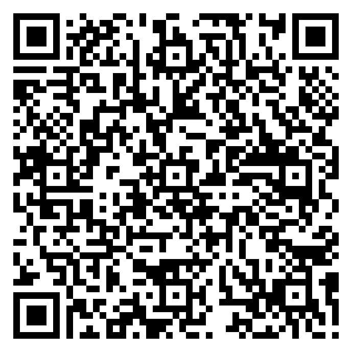 kod QR z danymi kontaktowymi 30158981800000
