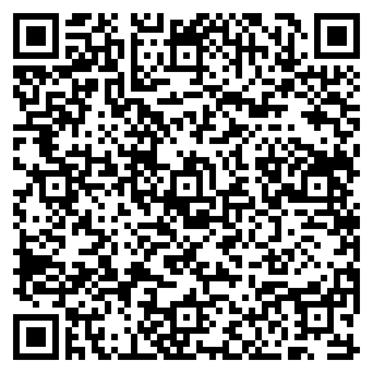 kod QR z danymi kontaktowymi 34084753000000