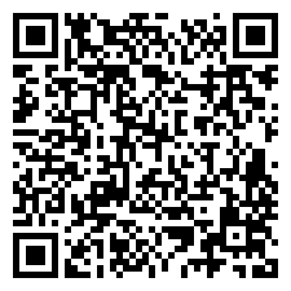 kod QR z danymi kontaktowymi 38752513900000
