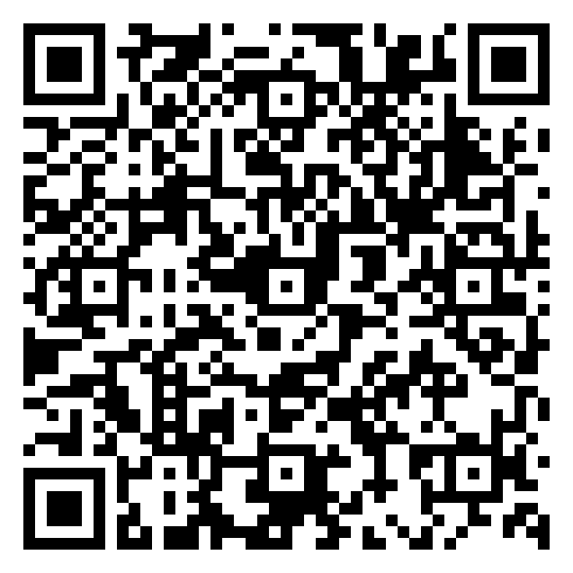 kod QR z danymi kontaktowymi 52912111600000