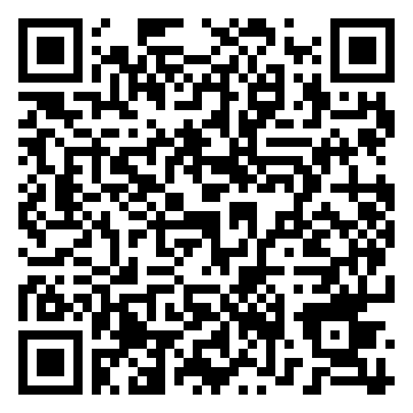 kod QR z danymi kontaktowymi 01558805900000