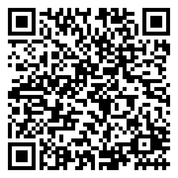 kod QR z danymi kontaktowymi 38877889400000