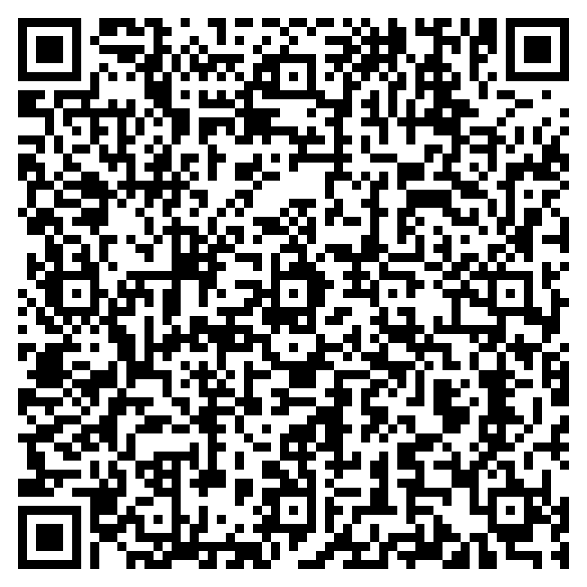 kod QR z danymi kontaktowymi 38121203700000