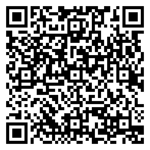 kod QR z danymi kontaktowymi 36594526100000