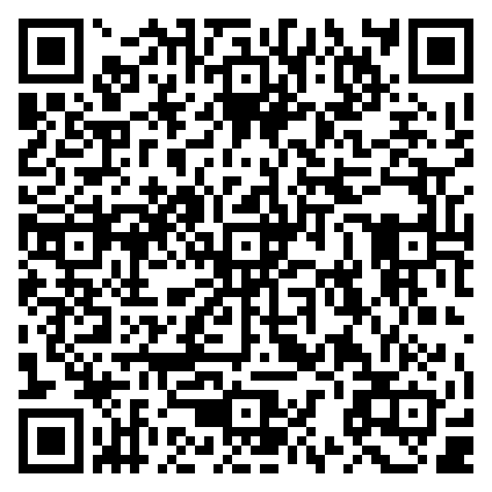 kod QR z danymi kontaktowymi 14056138800000